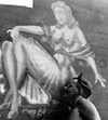 Click For Enlargement