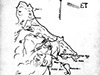 Click For Enlargement