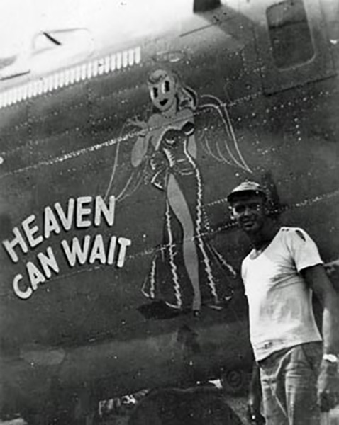 PacificWrecks.com