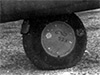 Click For Enlargement