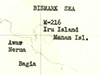 Click For Enlargement