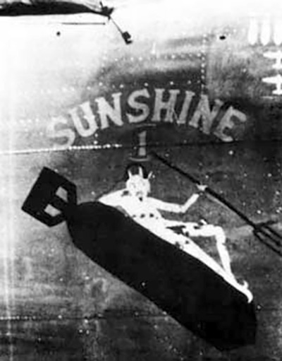 PacificWrecks.com