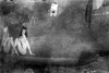 Click For Enlargement