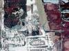 Click For Enlargement