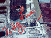Click For Enlargement