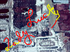 Click For Enlargement