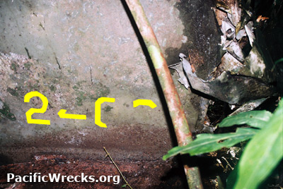 PacificWrecks.com