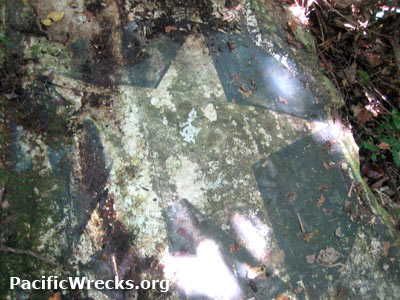 PacificWrecks.com