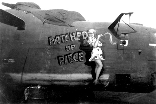 PacificWrecks.com
