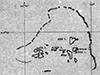 Click For Enlargement