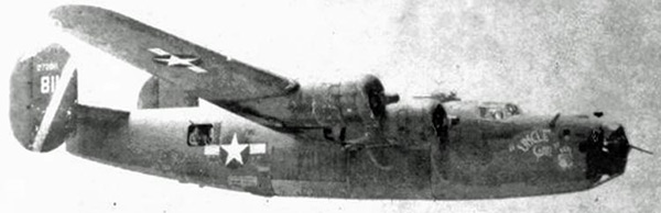 PacificWrecks.com