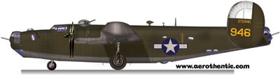 PacificWrecks.com