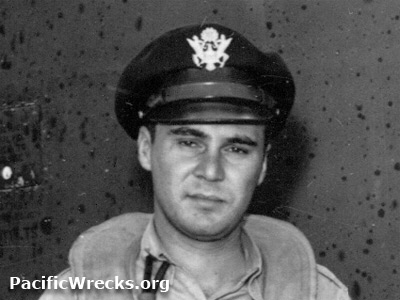 PacificWrecks.com
