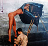 Click For Enlargement