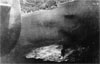 Click For Enlargement