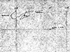 Click For Enlargement