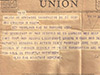 Click For Enlargement