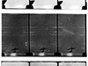 Click For Enlargement