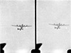 Click For Enlargement