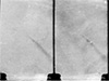 Click For Enlargement