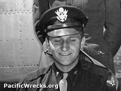 PacificWrecks.com