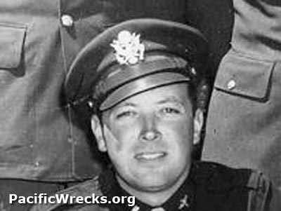PacificWrecks.com