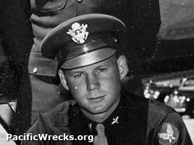 PacificWrecks.com