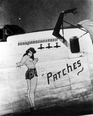 PacificWrecks.com