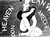 Click For Enlargement