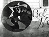 Click For Enlargement