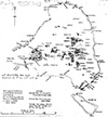 Click For Enlargement