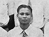 Click For Enlargement