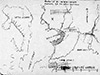 Click For Enlargement