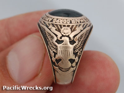 PacificWrecks.com