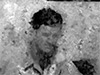 PacificWrecks.com