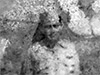 Click For Enlargement