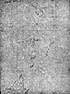 Click For Enlargement