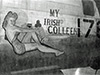 Click For Enlargement