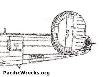 PacificWrecks.com
