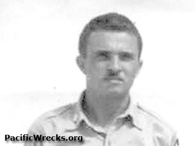 PacificWrecks.com