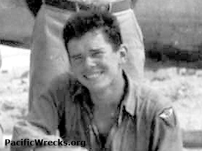 PacificWrecks.com