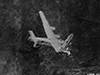 PacificWrecks.com