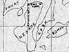 Click For Enlargement