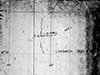 Click For Enlargement