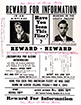 Click For Enlargement