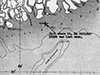 Click For Enlargement