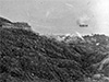 Click For Enlargement