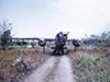 Click For Enlargement