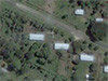 Click For Enlargement