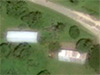 Click For Enlargement